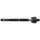 Axial joint tie rod MM16X1.5 RHT 226 mm A.B.S. for e.g. OPEL ASTRA