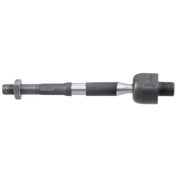 Axial joint tie rod MM14X1.5 RHT & M18X1.5RHT 186 mm A.B.S. for SUZUKI SWIFT