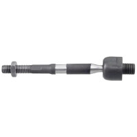 Axial joint tie rod MM14X1.5 RHT & M18X1.5RHT 186 mm...