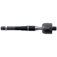 Axial joint tie rod MM16X1.5 RHT 197 mm A.B.S. for e.g....