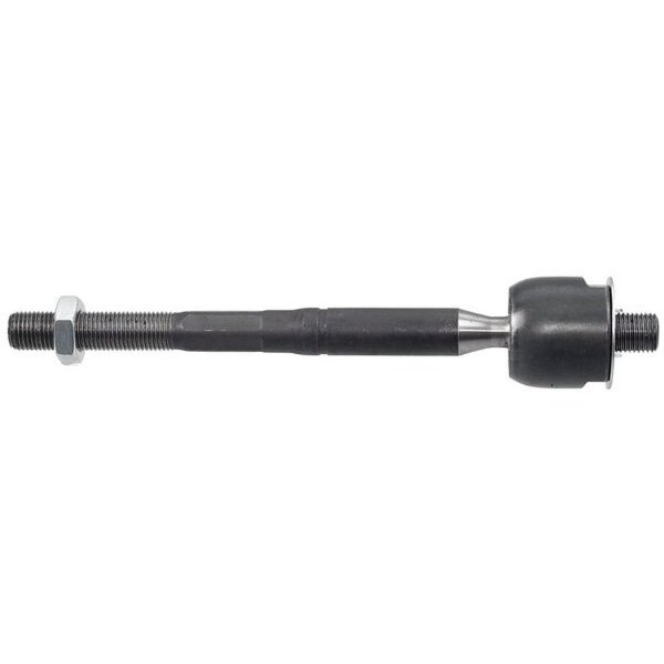 Axial joint tie rod MM14X1.5 RHT & MM14X1.5 RHT 206 mm A.B.S. for LEXUS GS
