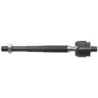 Axial joint tie rod MM14X1.5 RHT & MM14X1.5 RHT 206...