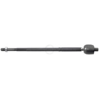Axial joint tie rod M12X1.25 RHT & M14X1.5 RHT 343 mm...