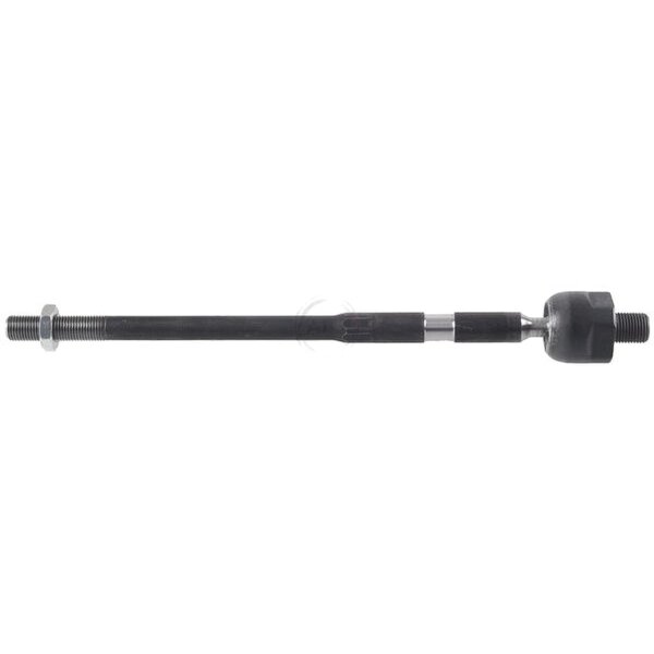 Axial joint tie rod MM14X1.5 RHT 311 mm A.B.S. for e.g. VW POLO