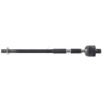 Axial joint tie rod MM14X1.5 RHT 311 mm A.B.S. for e.g....