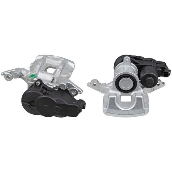 Axial joint tie rod MM14X1.5 RHT 305 mm A.B.S. for FIAT DOBLO and others