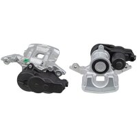 Axialgelenk Spurstange MM14X1.5 RHT 305 mm A.B.S....