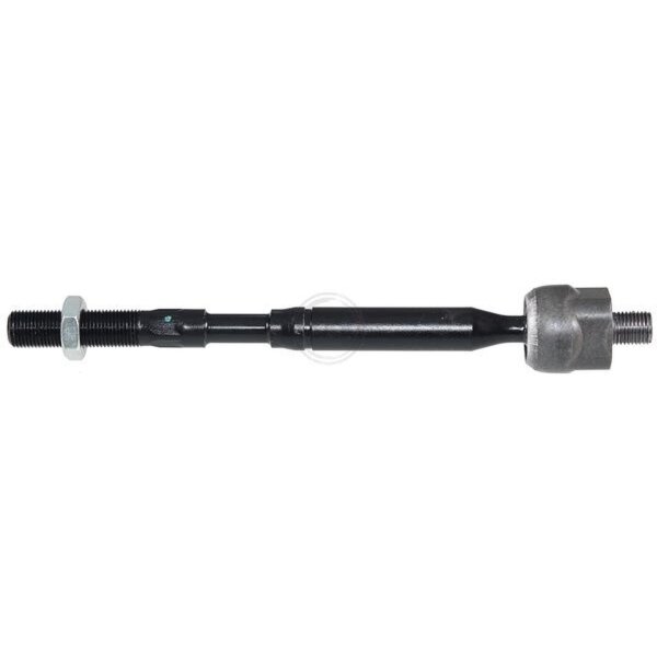 Axial joint tie rod MM16X1.5 RHT 243 mm A.B.S. for TOYOTA AVENSIS and others