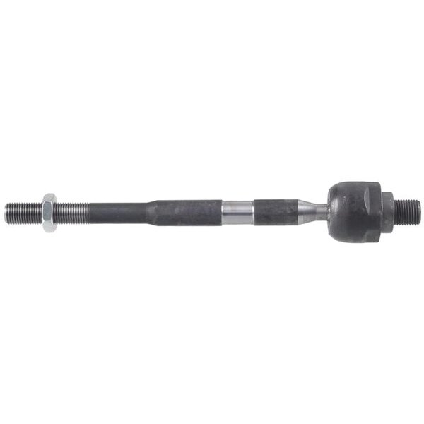 Axial joint tie rod MM14X1.5 RHT 232 mm A.B.S. for RENAULT CLIO and others