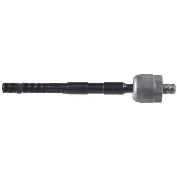 Axial joint tie rod MM14x1.5 RHT 197 mm A.B.S. for RENAULT LATITUDE