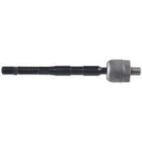 Axial joint tie rod MM14x1.5 RHT 197 mm A.B.S. for...