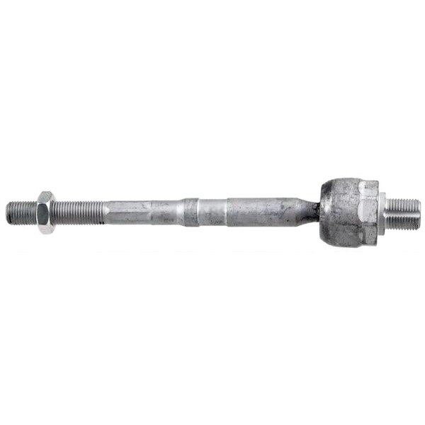Axial joint tie rod MM14X1.5 RHT 214 mm A.B.S. for PORSCHE 911 and others