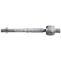 Axial joint tie rod MM14X1.5 RHT 214 mm A.B.S. for...