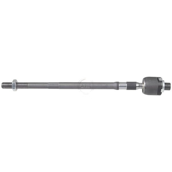 Axial joint tie rod MM14X1.5 RHT 320 mm A.B.S. for...