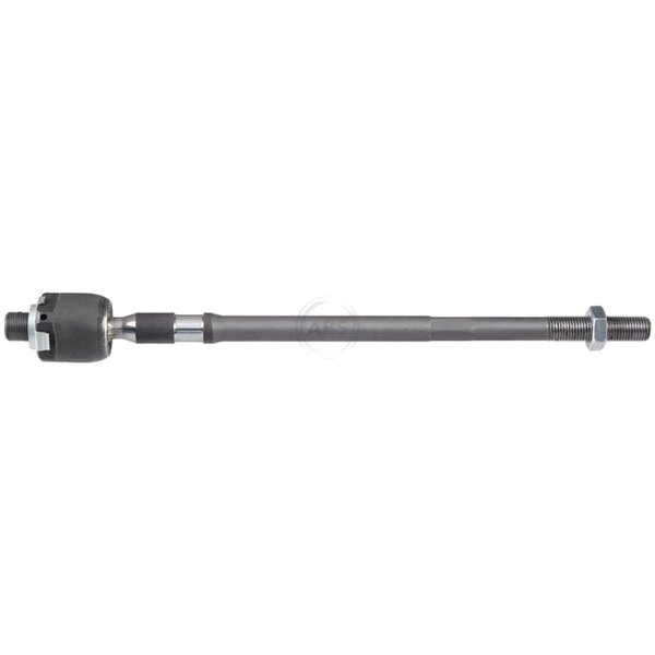 Axial joint tie rod M14X1.5 RHT 320 mm A.B.S. for...