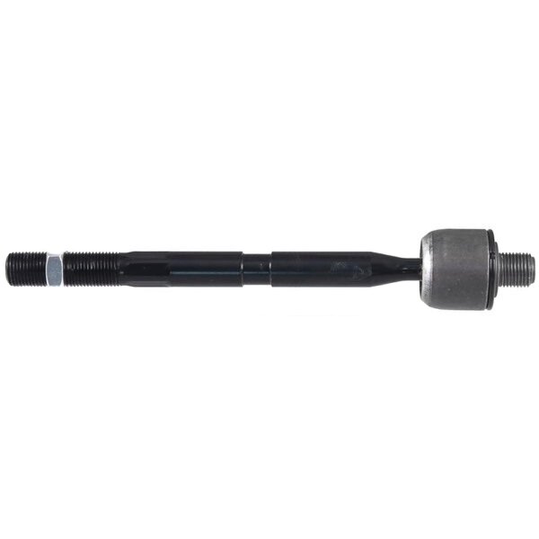 Axial joint tie rod MM16X1.5 RHT 219 mm A.B.S. for KIA CEED and others