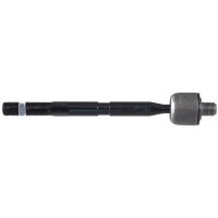 Axial joint tie rod MM16X1.5 RHT 219 mm A.B.S. for KIA...