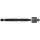Axialgelenk, Spurstange 219 MM16X1.5 RHT mm A.B.S. für u.a. KIA CeeD