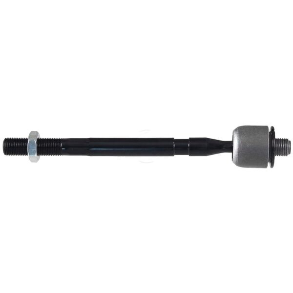 Axial joint tie rod MM16X1.5 RHT 230 mm A.B.S. for HYUNDAI i30 and others