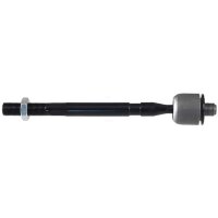 Axial joint tie rod MM16X1.5 RHT 230 mm A.B.S. for...