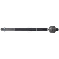 Axial joint tie rod M14X1.5 RHT 296 mm A.B.S. for...
