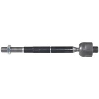 Axial joint tie rod M16X1.5 RHT 248 mm A.B.S. for e.g....