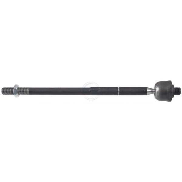 Axialgelenk Spurstange M16X1.5 RHT 342 mm A.B.S. für u.a. IVECO DAILY