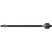 Axial joint tie rod M16X1.5 RHT 342 mm A.B.S. for IVECO...