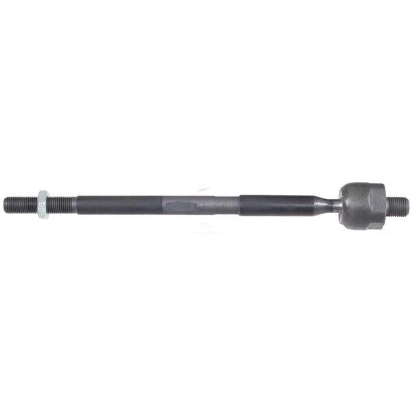 Axial joint tie rod M14X1.5 RHT & M16X1.5 RHT 291 mm A.B.S. for e.g. SAAB 9-3