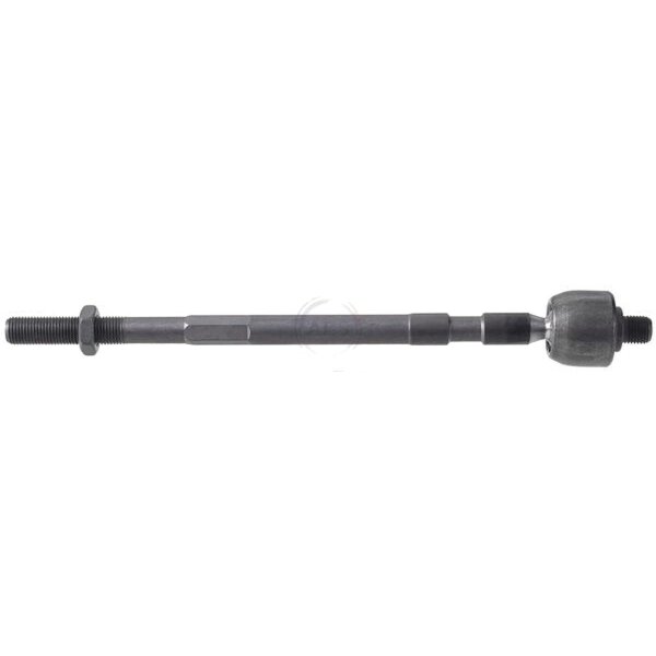 Axial joint tie rod MM14X1.5 RHT 294 mm A.B.S. for e.g. RENAULT CLIO