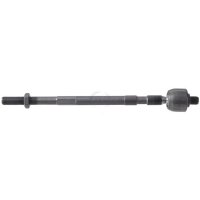 Axial joint tie rod MM14X1.5 RHT 294 mm A.B.S. for e.g....