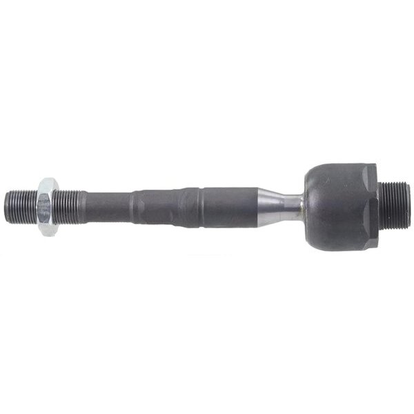 Axial joint tie rod MM20X1.5 RHT 207 mm A.B.S. for TOYOTA LAND and others
