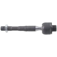 Axial joint tie rod MM20X1.5 RHT 207 mm A.B.S. for TOYOTA...