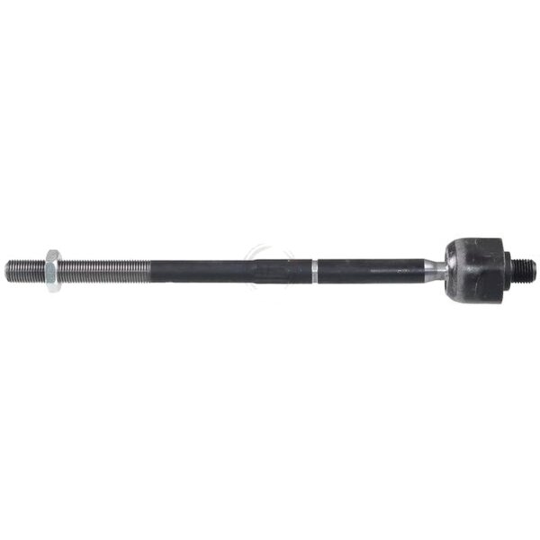 Axial joint tie rod M14X1.5 RHT 281 mm A.B.S. for CHRYSLER PT and others