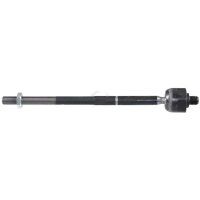 Axial joint tie rod M14X1.5 RHT 281 mm A.B.S. for...