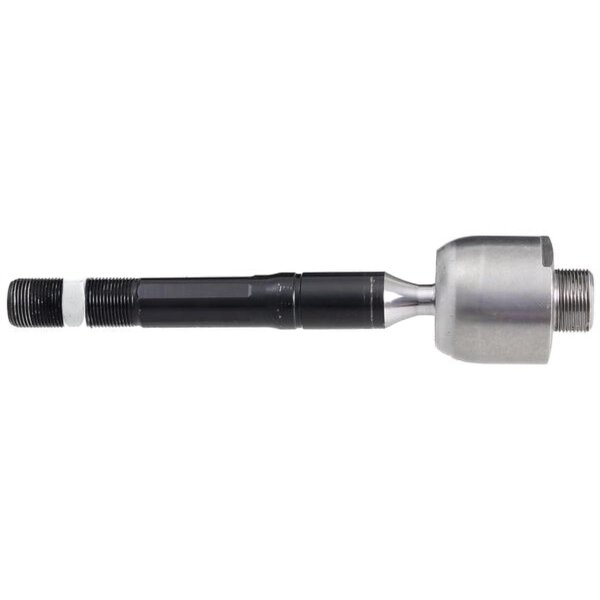 Axial joint tie rod MM22X1.5 RHT & MM28X1.5 RHT 233 mm A.B.S. for TOYOTA LAND