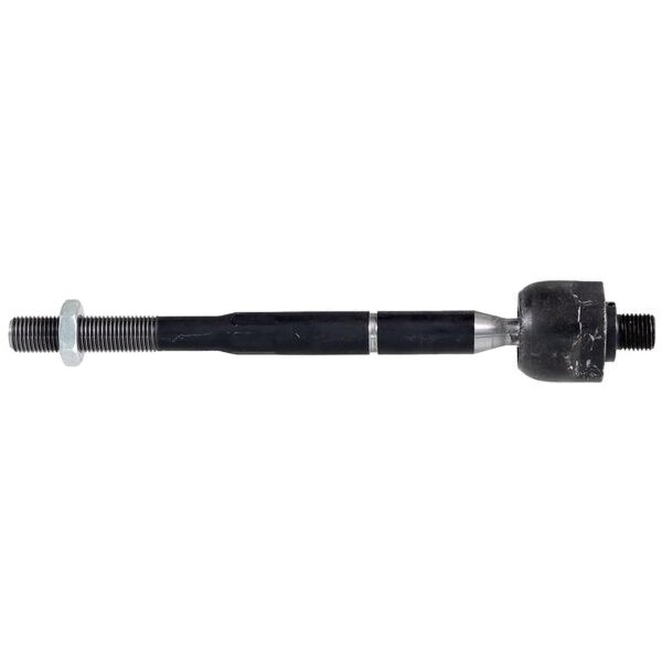 Axial joint tie rod MM14X1.5 RHT 219 mm A.B.S. for HYUNDAI ACCENT and others