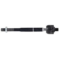 Axial joint tie rod MM14X1.5 RHT 219 mm A.B.S. for...