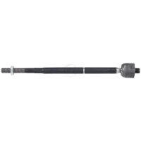 Axial joint tie rod MM14X1.5 RHT 334 mm A.B.S. for e.g....