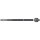 Axial joint tie rod MM14X1.5 RHT 334 mm A.B.S. for e.g. OPEL MOKKA