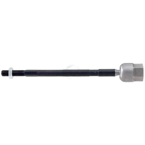 Axial joint tie rod M14X1.5 RHT 295 mm A.B.S. for JAGUAR XJ and others