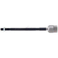 Axialgelenk Spurstange M14X1.5 RHT 295 mm A.B.S. für...