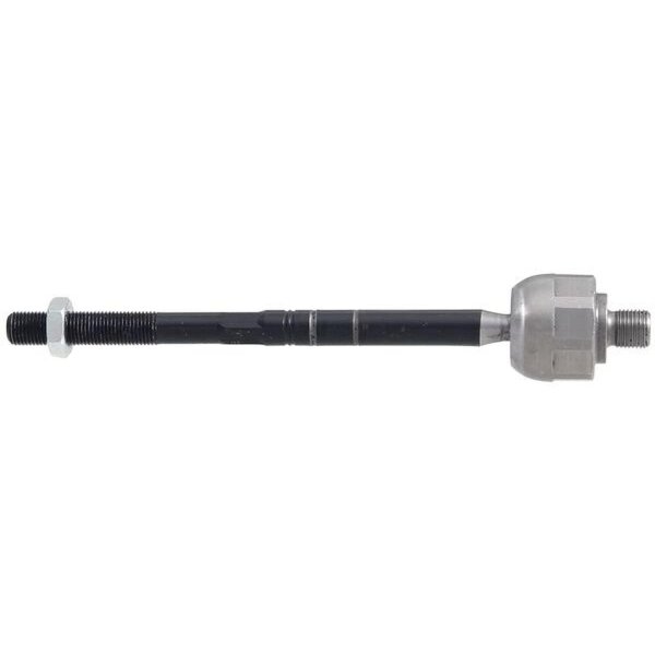Axial joint tie rod MM14X1.5 RHT & MM16X1.5 RHT 237 mm A.B.S. for MB CLS