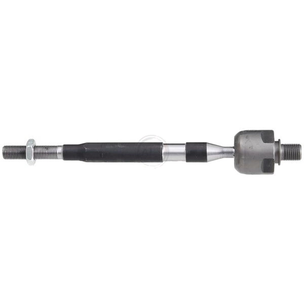 Axial joint tie rod MM12X1.25 RHT 218 mm A.B.S. for KIA PICANTO