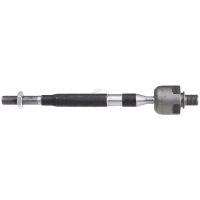 Axial joint tie rod MM12X1.25 RHT 218 mm A.B.S. for KIA...