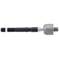 Axial joint tie rod MM16X1.5 RHT 193 mm A.B.S. for...