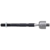 Axial joint tie rod MM16X1.5 RHT 226 mm A.B.S. for...