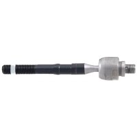 Axial joint tie rod MM16X1.5 RHT 194 mm A.B.S. for...