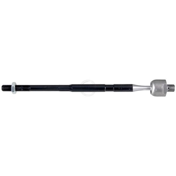 Axial joint tie rod MM14X1.5 RHT 328 mm A.B.S. for CHEVROLET AVEO and others