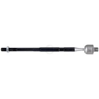 Axial joint tie rod MM14X1.5 RHT 328 mm A.B.S. for...